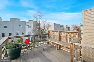 2034 E Huntingdon St, Philadelphia, PA 19125 - Photo 19