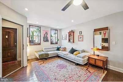 2034 E Huntingdon Street, Philadelphia, PA 19125 - Photo 1