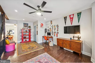 2034 E Huntingdon Street, Philadelphia, PA 19125 - Photo 3