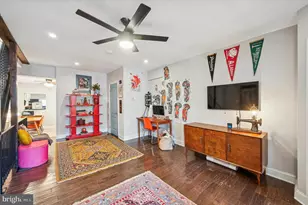 2034 E Huntingdon St, Philadelphia, PA 19125 - Photo 3