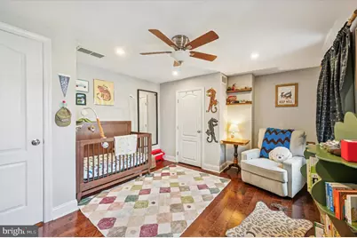 2034 E Huntingdon Street, Philadelphia, PA 19125 - Photo 13