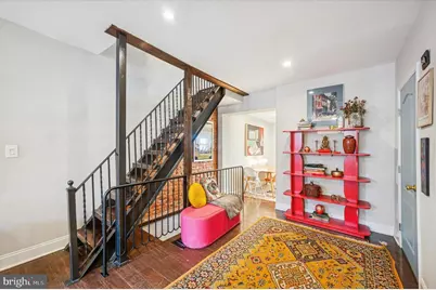 2034 E Huntingdon Street, Philadelphia, PA 19125 - Photo 5