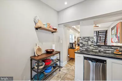 2034 E Huntingdon Street, Philadelphia, PA 19125 - Photo 23