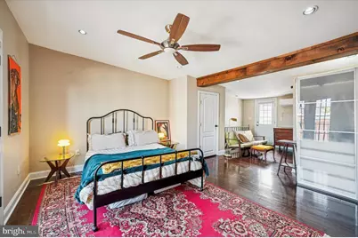 2034 E Huntingdon Street, Philadelphia, PA 19125 - Photo 15