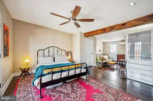 2034 E Huntingdon St, Philadelphia, PA 19125 - Photo 15