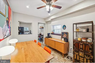 2034 E Huntingdon Street, Philadelphia, PA 19125 - Photo 7