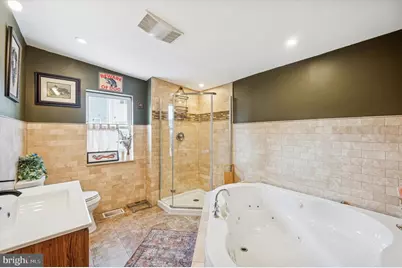 2034 E Huntingdon Street, Philadelphia, PA 19125 - Photo 9