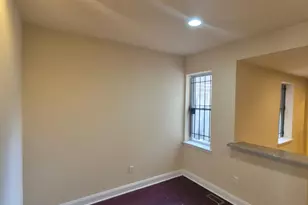 2214 N Bouvier St, Philadelphia, PA 19132 - Photo 9