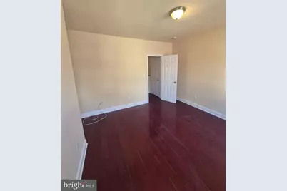 2214 N Bouvier Street, Philadelphia, PA 19132 - Photo 5
