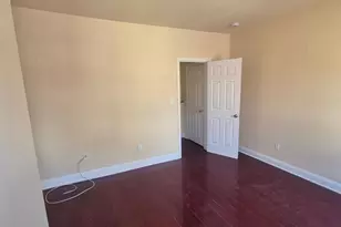 2214 N Bouvier St, Philadelphia, PA 19132 - Photo 5