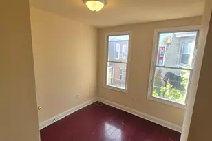 2214 N Bouvier St, Philadelphia, PA 19132 - Photo 7