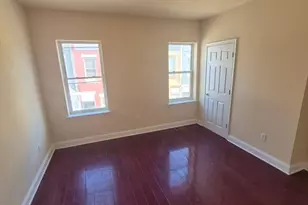 2214 N Bouvier St, Philadelphia, PA 19132 - Photo 3