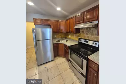 2214 N Bouvier Street, Philadelphia, PA 19132 - Photo 1
