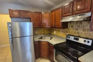 2214 N Bouvier St, Philadelphia, PA 19132 - Photo 1