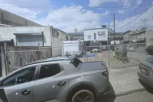 2782 Ruth St, Philadelphia, PA 19134 - Photo 1