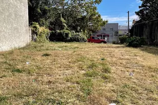 1603 N 26th St, Philadelphia, PA 19121 - Photo 1