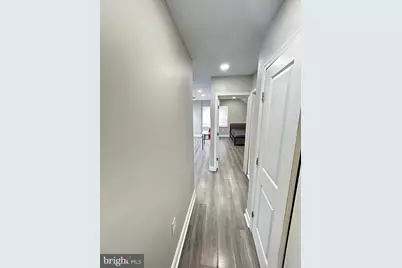 2417 N 54th Street #E, Philadelphia, PA 19131 - Photo 9