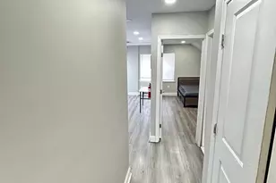 2417 N 54th St, Philadelphia, PA 19131 - Photo 9