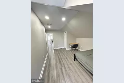 2417 N 54th Street #E, Philadelphia, PA 19131 - Photo 11