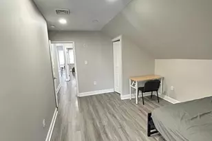 2417 N 54th St, Philadelphia, PA 19131 - Photo 11