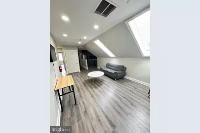 2417 N 54th Street #E, Philadelphia, PA 19131 - Photo 7