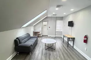 2417 N 54th St, Philadelphia, PA 19131 - Photo 5