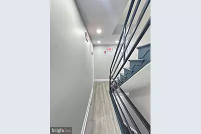 2417 N 54th Street #E, Philadelphia, PA 19131 - Photo 3