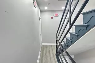 2417 N 54th St, Philadelphia, PA 19131 - Photo 3