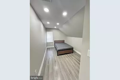 2417 N 54th Street #E, Philadelphia, PA 19131 - Photo 15