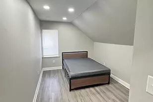 2417 N 54th St, Philadelphia, PA 19131 - Photo 15