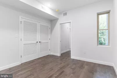 1947 N 7th Street #2, Philadelphia, PA 19122 - Photo 19