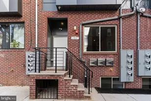 1947 N 7th St, Philadelphia, PA 19122 - Photo 29