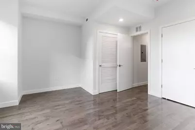 1947 N 7th Street #2, Philadelphia, PA 19122 - Photo 17