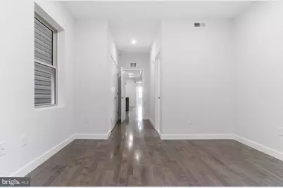 1947 N 7th Street #2, Philadelphia, PA 19122 - Photo 27