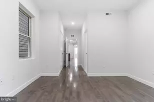 1947 N 7th St, Philadelphia, PA 19122 - Photo 27