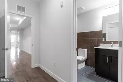 1947 N 7th Street #2, Philadelphia, PA 19122 - Photo 21