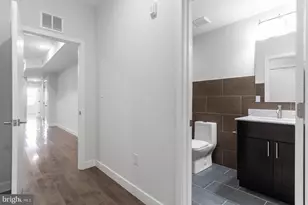 1947 N 7th St, Philadelphia, PA 19122 - Photo 21