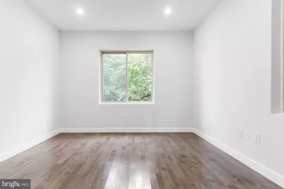 1947 N 7th Street #2, Philadelphia, PA 19122 - Photo 25