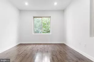 1947 N 7th St, Philadelphia, PA 19122 - Photo 25