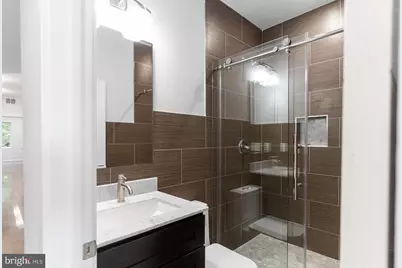 1947 N 7th Street #2, Philadelphia, PA 19122 - Photo 11