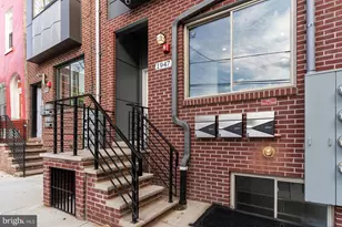 1947 N 7th St, Philadelphia, PA 19122 - Photo 31