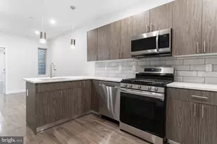 1947 N 7th St, Philadelphia, PA 19122 - Photo 9