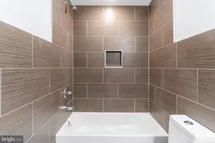 1947 N 7th St, Philadelphia, PA 19122 - Photo 23