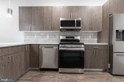 1947 N 7th Street #2, Philadelphia, PA 19122 - Photo 1