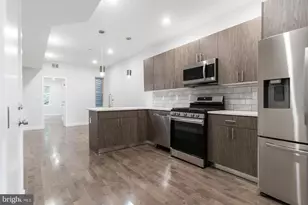 1947 N 7th St, Philadelphia, PA 19122 - Photo 5