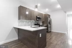 1947 N 7th St, Philadelphia, PA 19122 - Photo 7