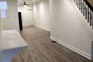 233 N Wanamaker, Philadelphia, PA 19139 - Photo 5