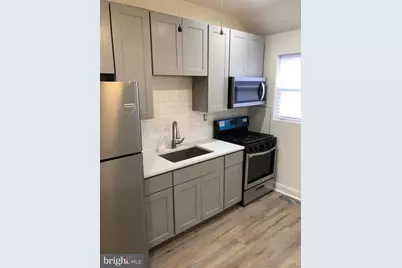 233 N Wanamaker, Philadelphia, PA 19139 - Photo 7