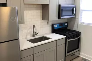 233 N Wanamaker, Philadelphia, PA 19139 - Photo 7