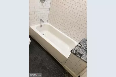 233 N Wanamaker, Philadelphia, PA 19139 - Photo 3